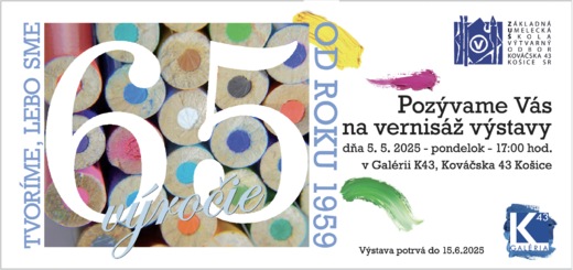 pozvanka-65