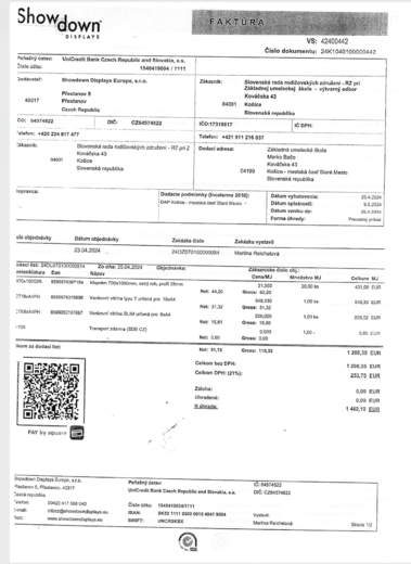 priloha-faktura-nakup1