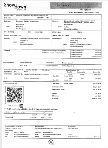 priloha-faktura-nakup2