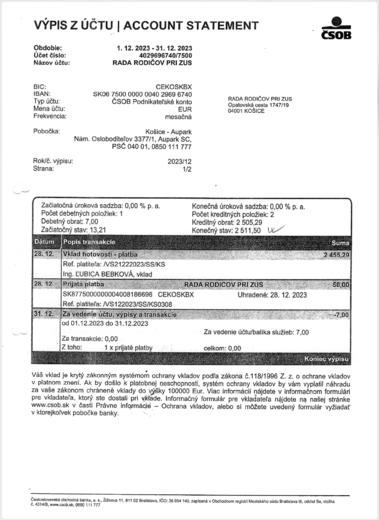 priloha-vypis-z-uctu