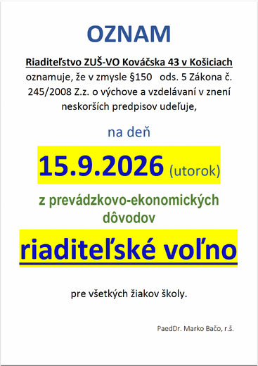 riaditeľské-voľno-15-09-26