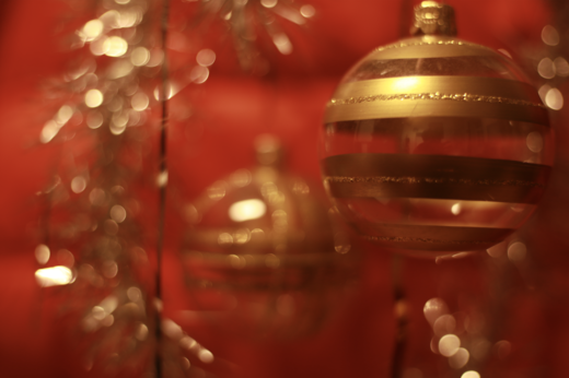 richard-sedlak-vianoce