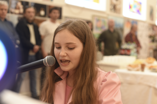 Snímka obrazovky 2025-05-05 o 18.47.26