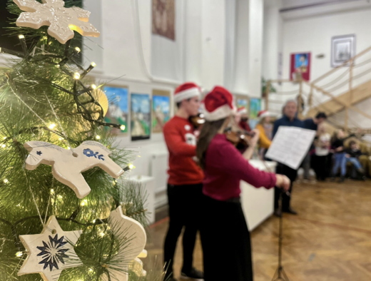 vernisaz 8.12.2025_b