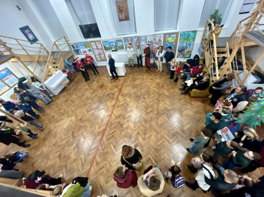 vernisaz 8.12.2025_d