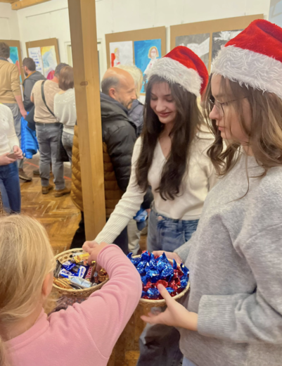 vernisaz 8.12.2025_a