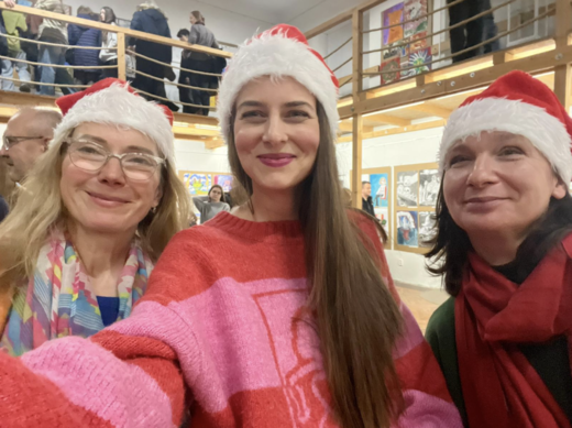 vernisaz 8.12.2025_c