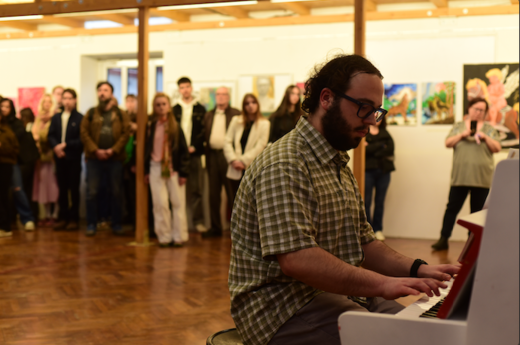 Snímka obrazovky 2026-03-20 o 17.52.43.png