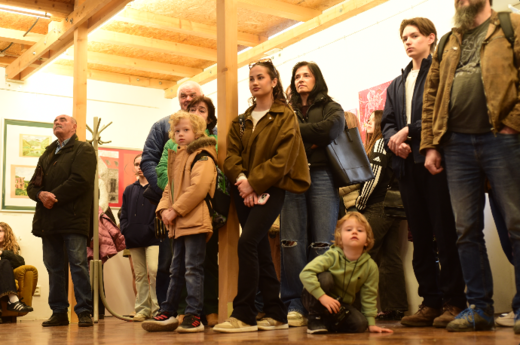 Snímka obrazovky 2026-03-20 o 17.53.18.png