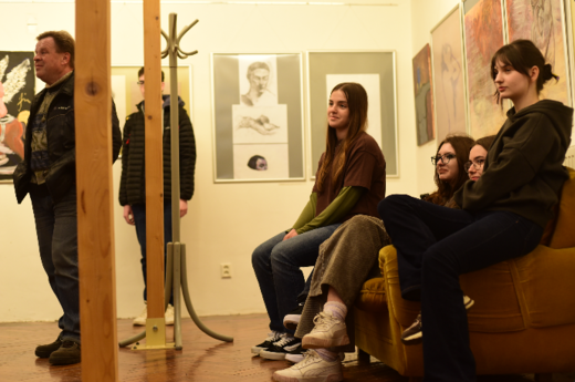 Snímka obrazovky 2026-03-20 o 17.54.01.png