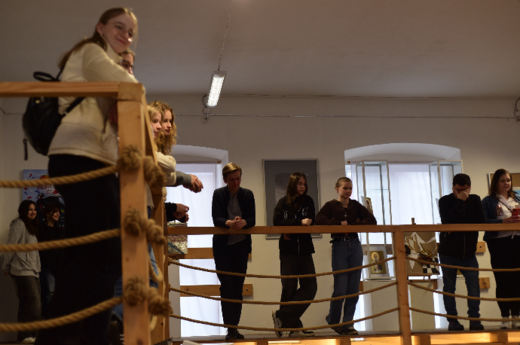 Snímka obrazovky 2026-03-20 o 17.54.15.png