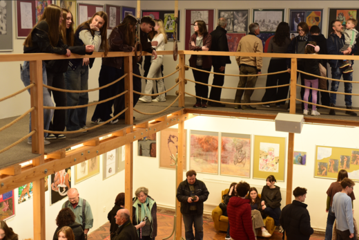 Snímka obrazovky 2026-03-20 o 18.41.19.png