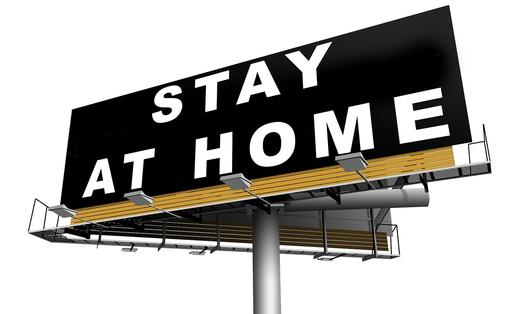 stay_at_home