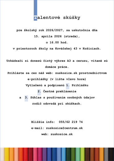 talent-skusky-2026-27