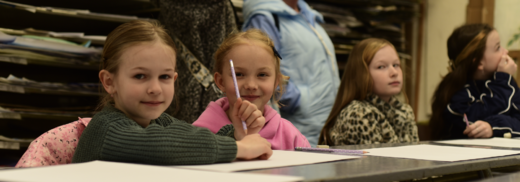 talentove-skusky-16-april-2026