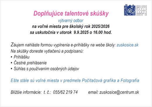 talentove_skusky