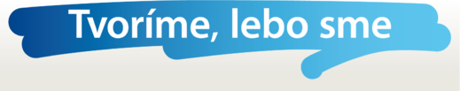 tvorime_lebo_sme_.png