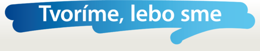 tvorime-lebo-sme