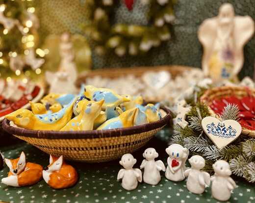 vianocny-stanok-hlavna-aida