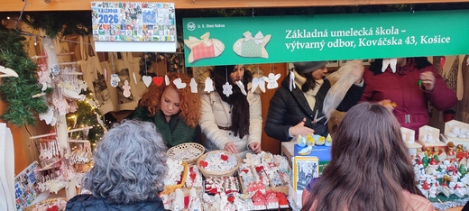 vianocny-stanok-XII2025