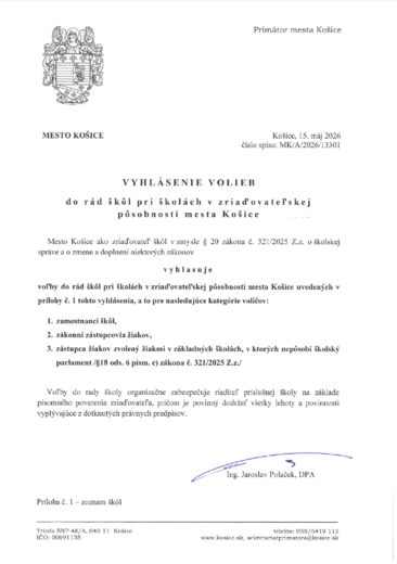 vyhlasenie-volieb-do-rad-skol-1s