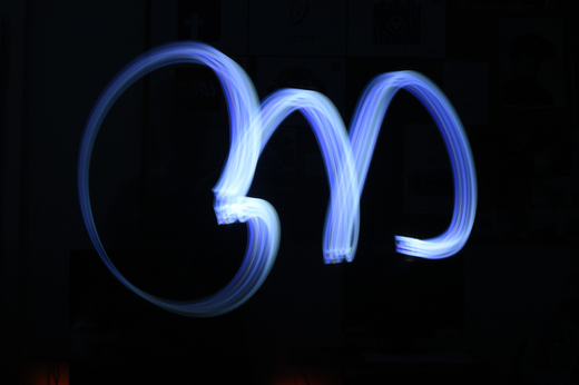 Luminografia_1450_Nemethova.jpg