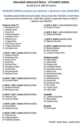 Zoznam prijatých 240820i.jpg
