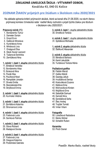 Zoznam prijatých 240820ik.jpg