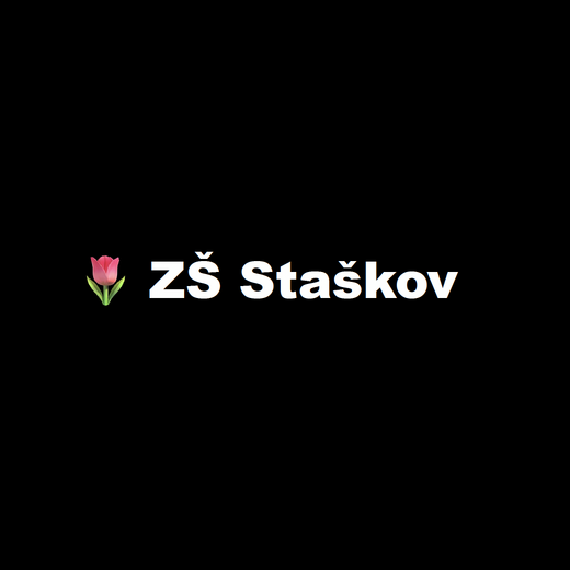 sústrasť