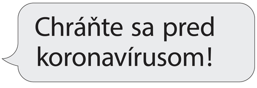zus bublina link chrante sa def.jpg