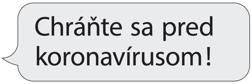 zus bublina link chrante sa.jpg