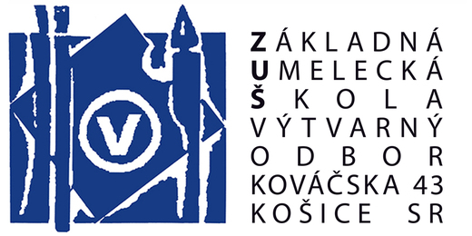 zus_logo _10x5_300.jpg
