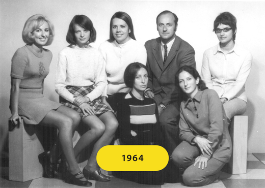 ZUS_ped_zbor_1964.png