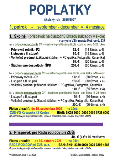 zus poplatky 18-08-26