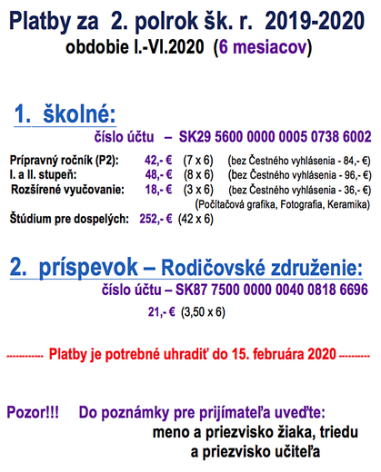 zus_skolne_I_VI_2020.jpg