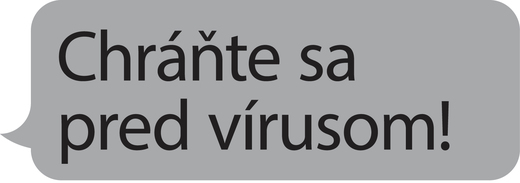 zus sms chrante sa.jpg