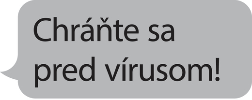 zus sms chrante sa.jpg