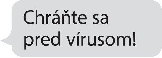 zus sms chrante sa.jpg
