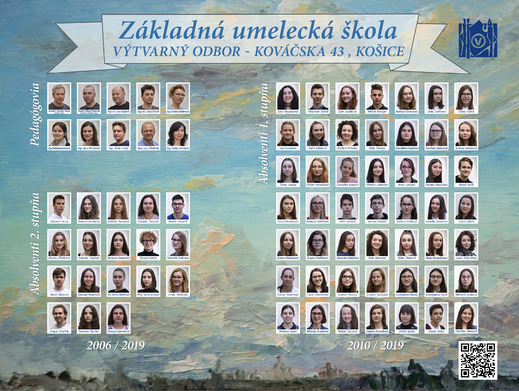 zus tablo absolventov 2019.jpg