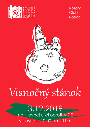zus_v_trhy_plagat_2019.jpg