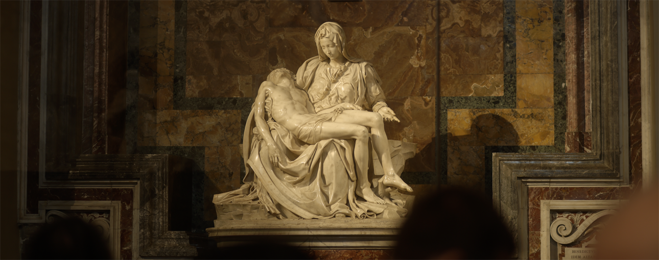 EZ0A4678__pieta