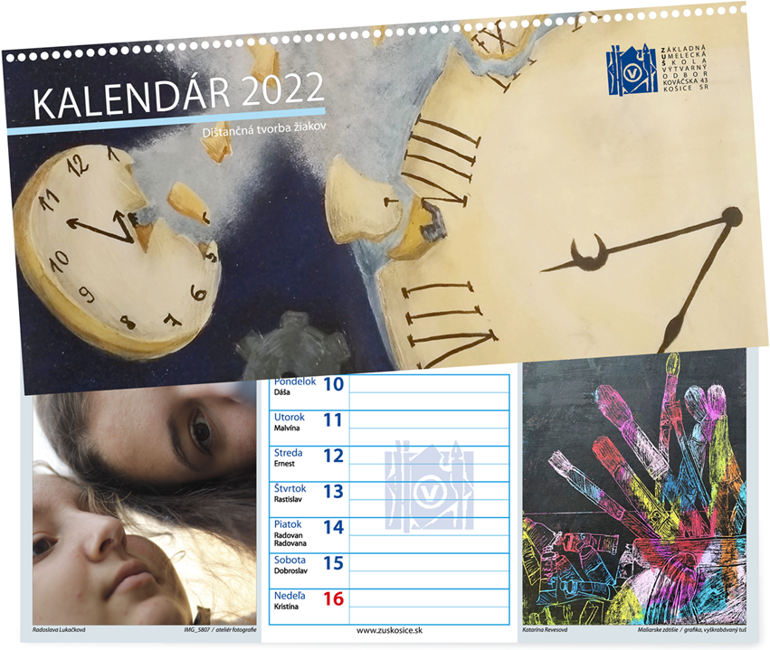 kalendar_caka.png