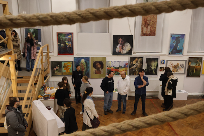 kopie_2026-02-06 o 17.25.19