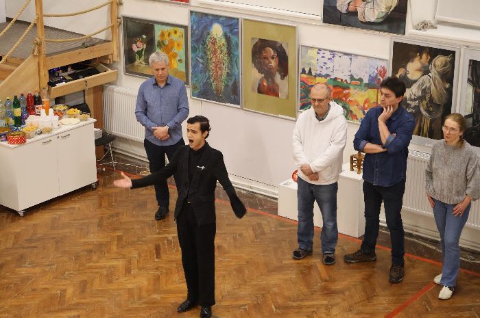 kopie_2026-02-06 o 17.25.51