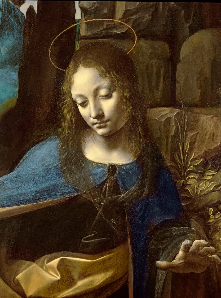 Leonardo_da_Vincii_Panna_Maria_detail_r1508