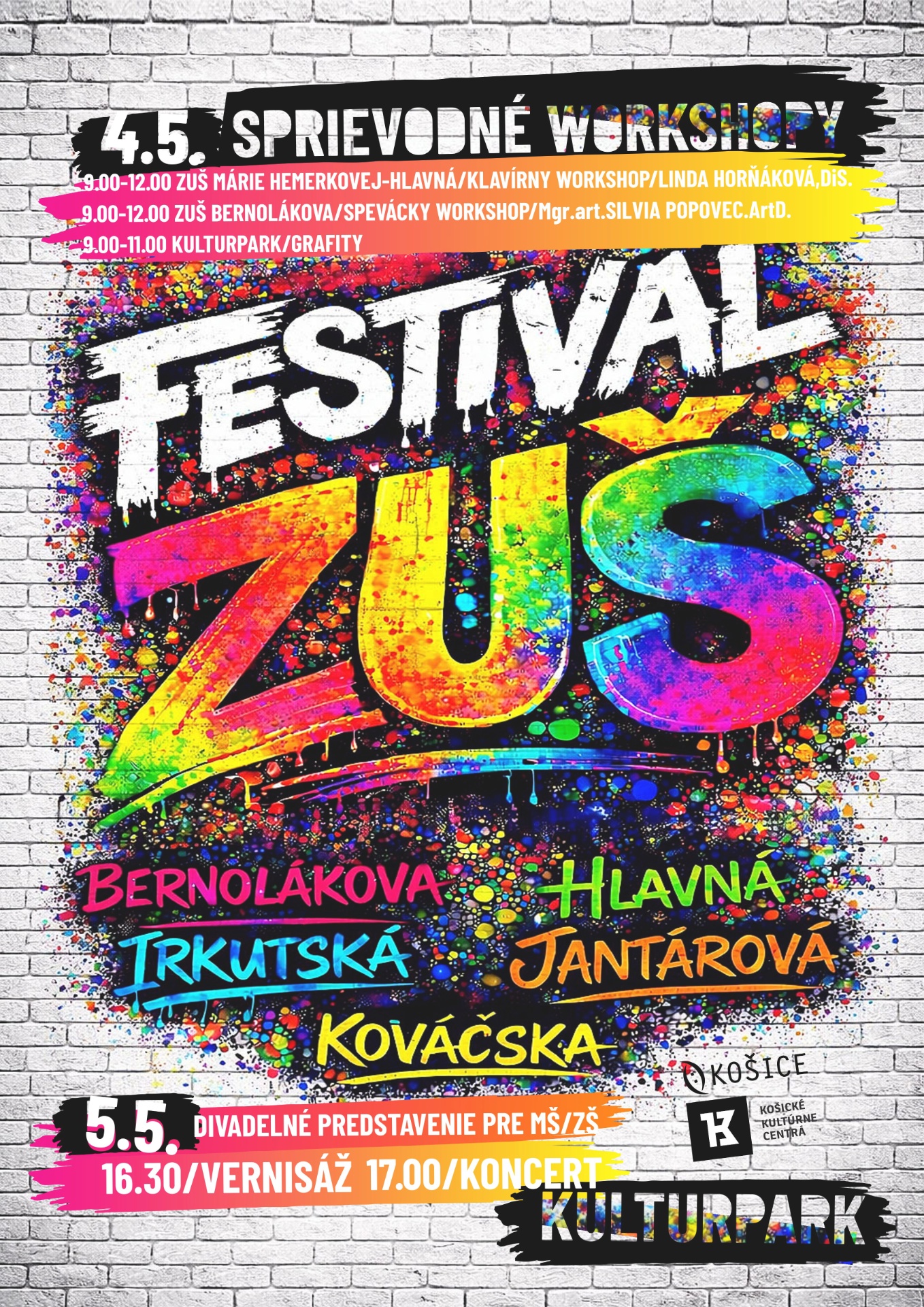 plagat-festival-zus