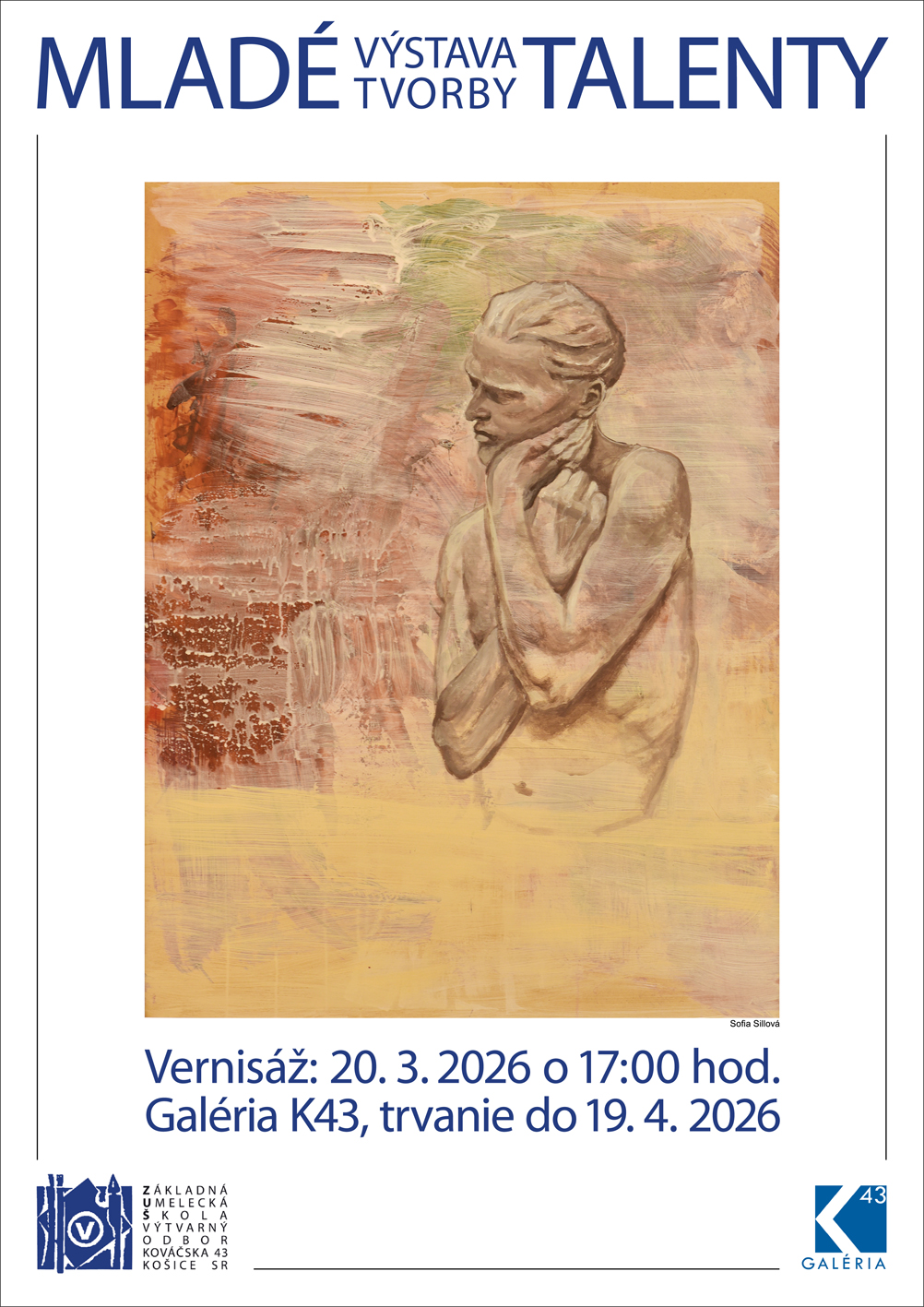 plagat-mlade-talenty-K43