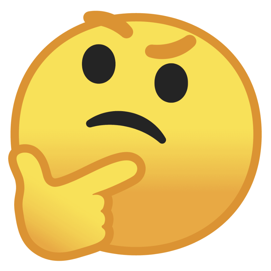 premýšľajúca_tvár