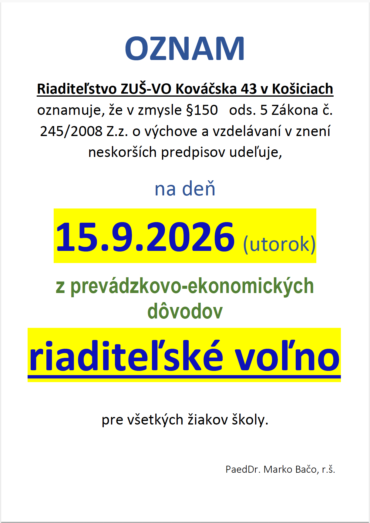 riaditeľské-voľno-15-09-26