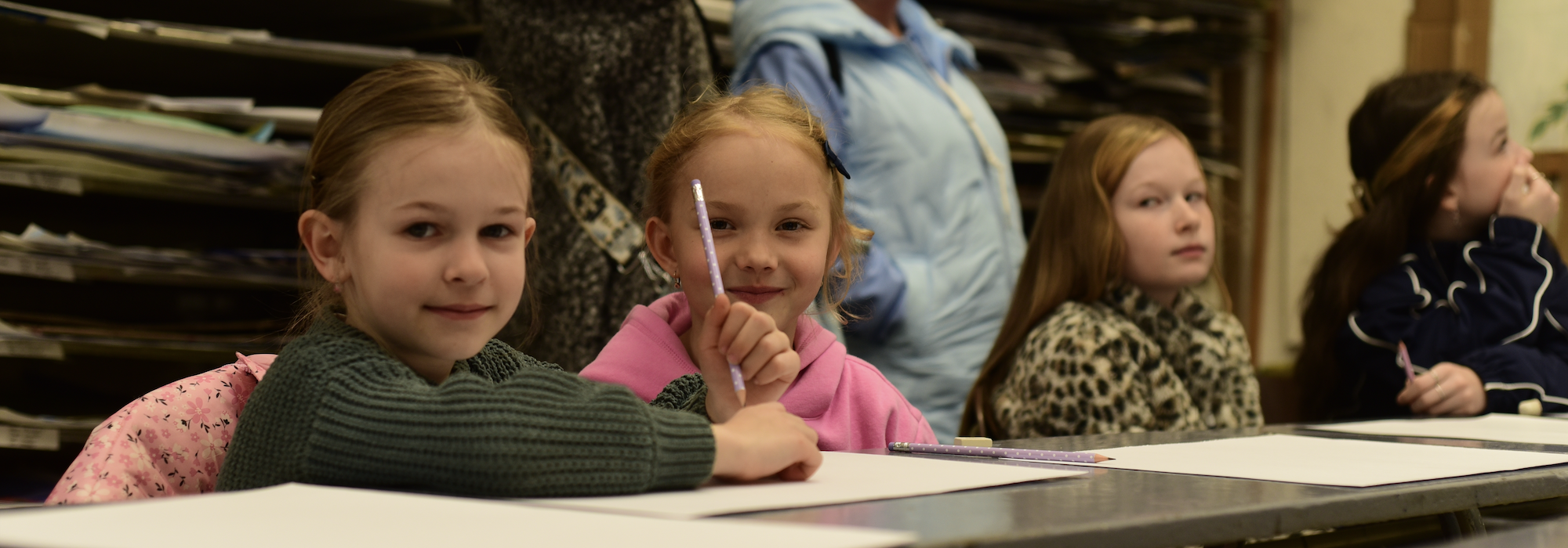 talentove-skusky-16-april-2026